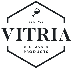 Vitria Glass Products